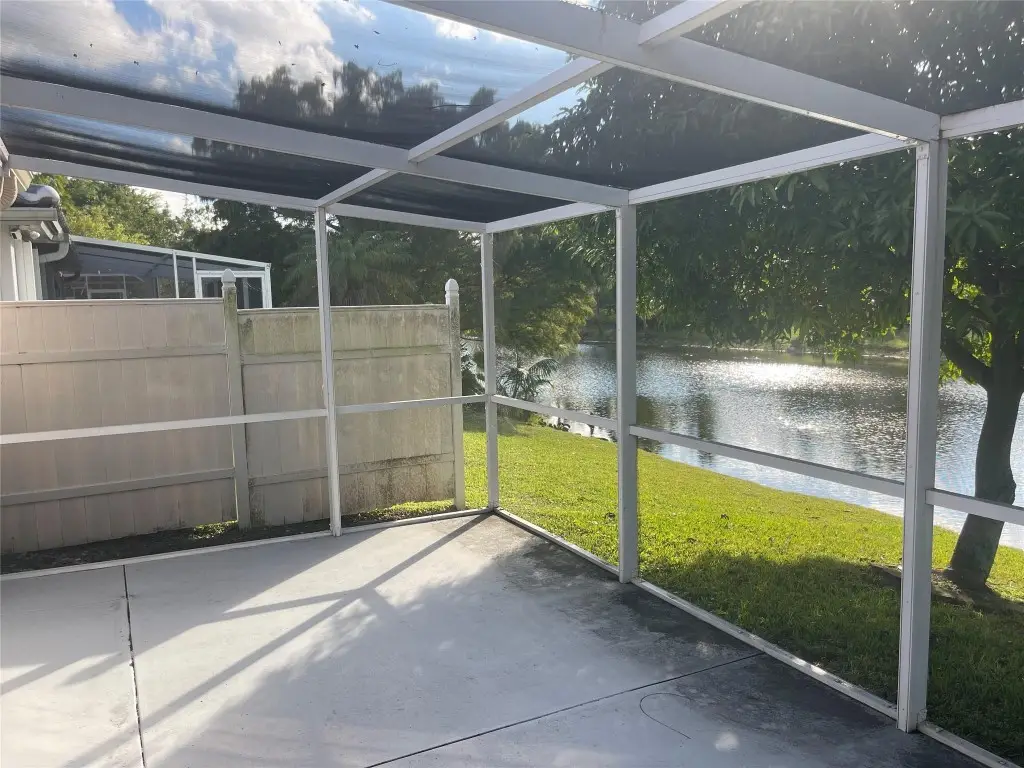 139 NW 72nd Avenue, Plantation, FL 33317 - Image #1