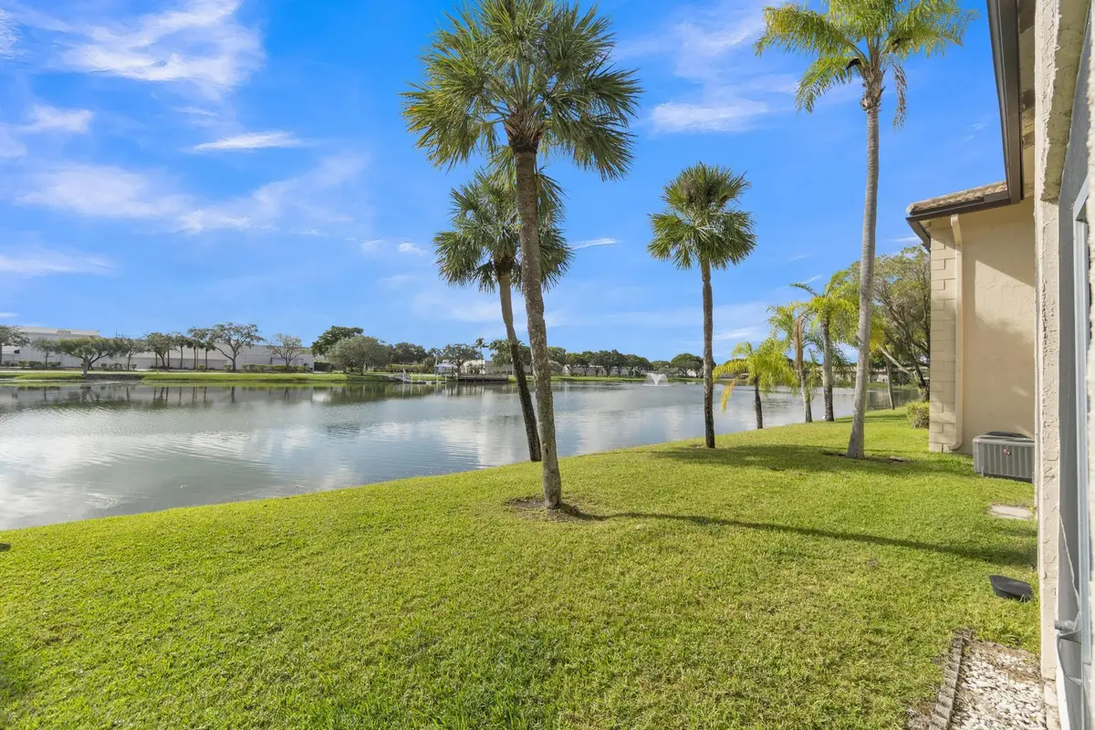 5501 Lakeside Dr #101, Margate, FL 33063 - Image #1