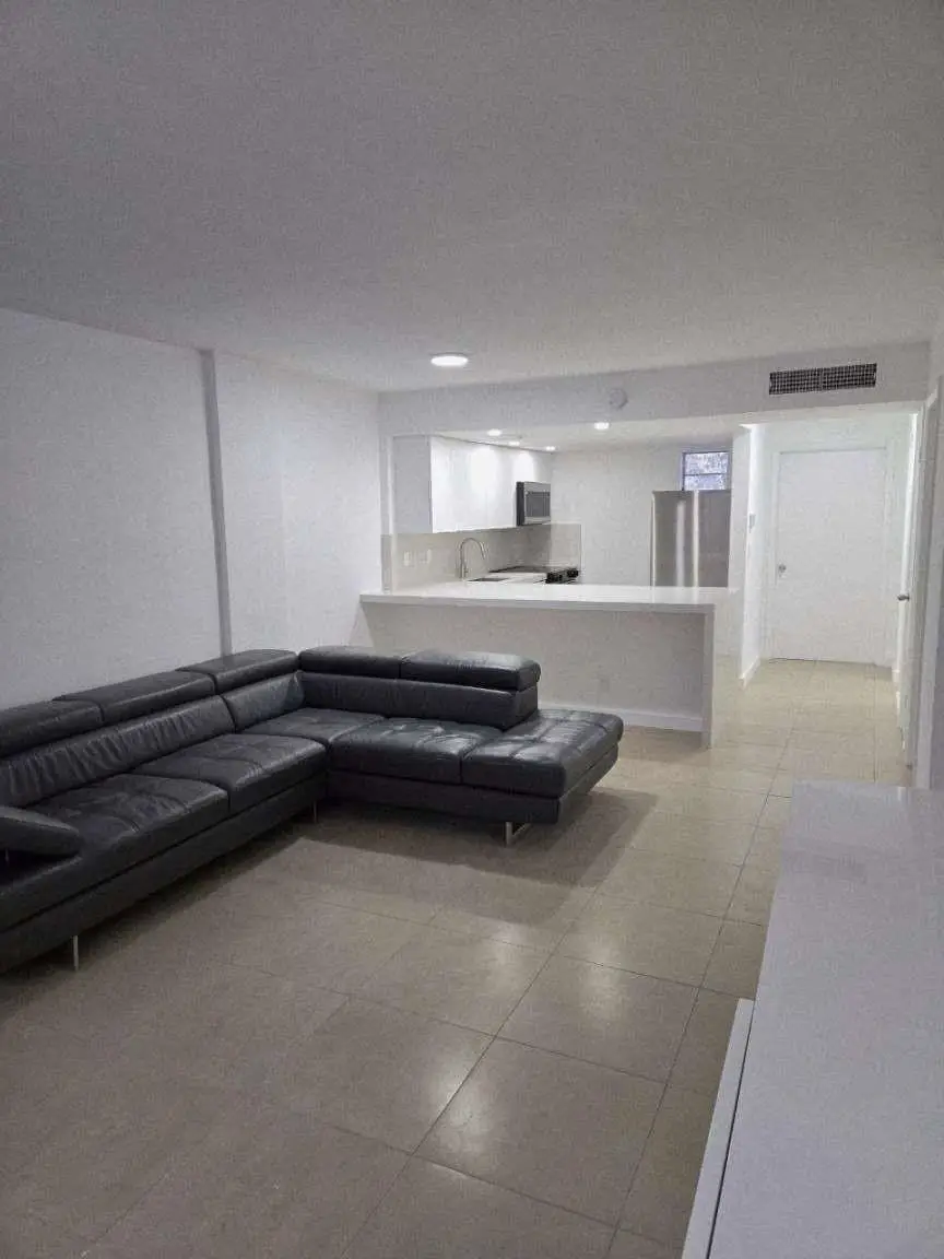 1333 E Hallandale Beach Blvd #138, Hallandale Beach, FL 33009 - Image #1