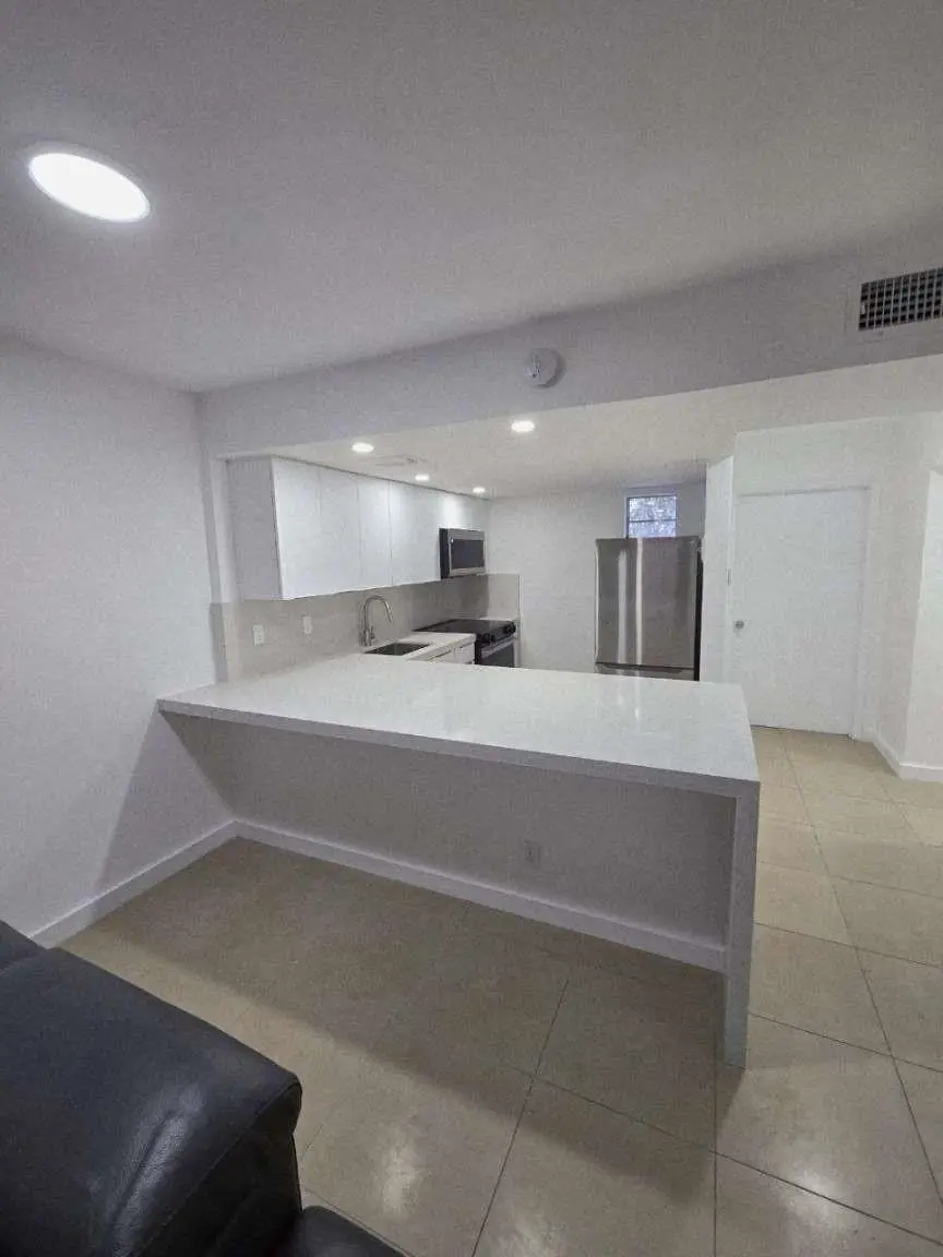 1333 E Hallandale Beach Blvd #138, Hallandale Beach, FL 33009 - Image #2