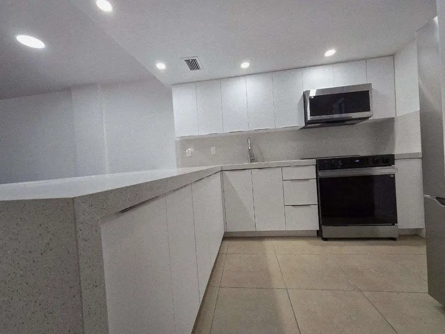 1333 E Hallandale Beach Blvd #138, Hallandale Beach, FL 33009 - Image #3