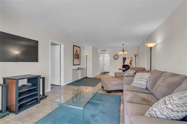 4500 N Federal Hwy #319C, Lighthouse Point, FL 33064