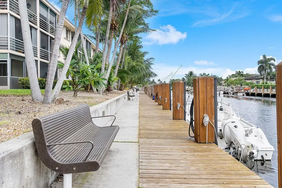 4500 N Federal Hwy #319C, Lighthouse Point, FL 33064 - Image #2