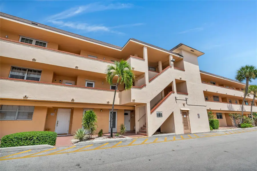 4500 N Federal Hwy #319C, Lighthouse Point, FL 33064 - Image #3