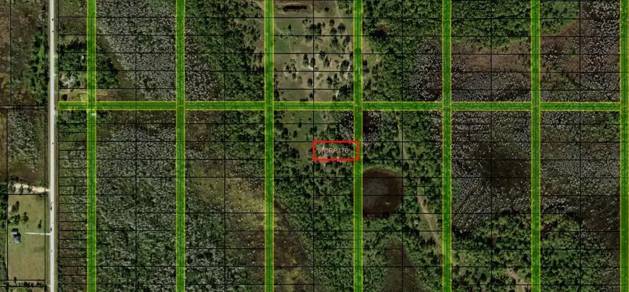 0 Old Grade Road, Polk City, FL 33868 - Image #3