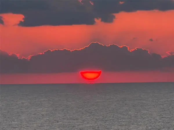 10600 S Ocean Dr #1103, Jensen Beach, FL 34957