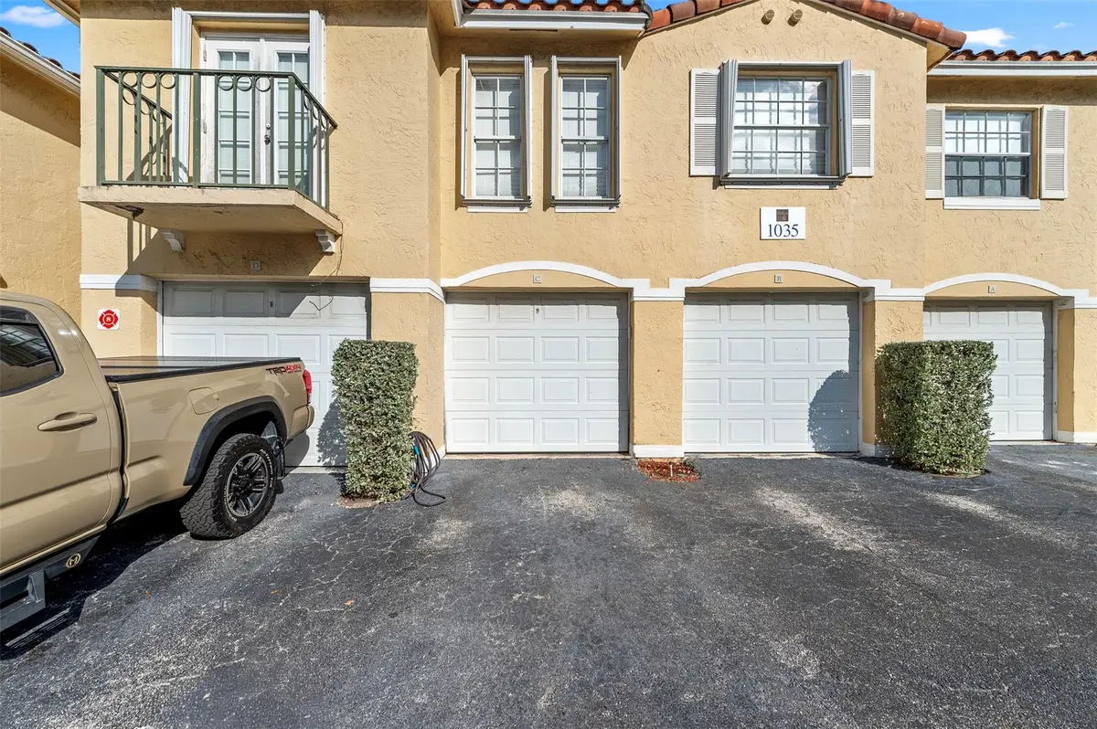 1035 Lake Shore Drive #105, Lake Park, FL 33403 - Image #1