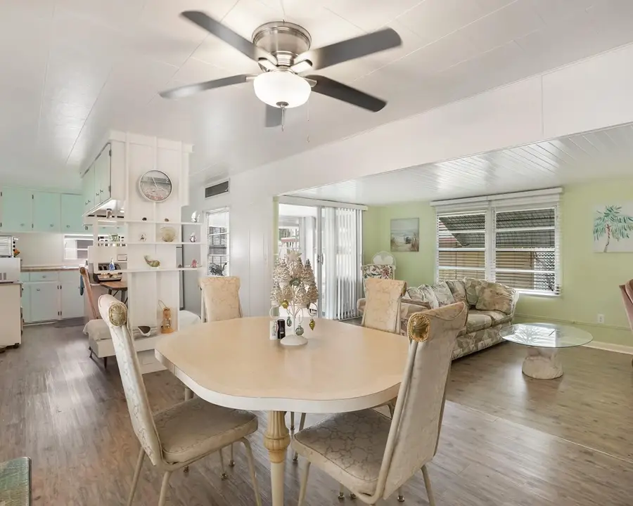 Address Withheld By Seller, Davie, FL 33324 - Image #3