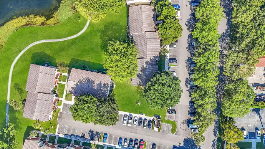 2800 Palmwood Terr #119, Boca Raton, FL 33431 - Image #3