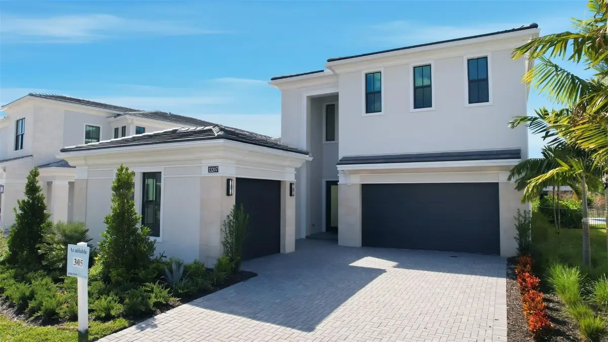 13207 Artisan Circle, Palm Beach Gardens, FL 33418 - Image #1