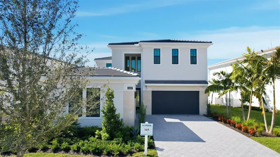13207 Artisan Circle, Palm Beach Gardens, FL 33418 - Image #2