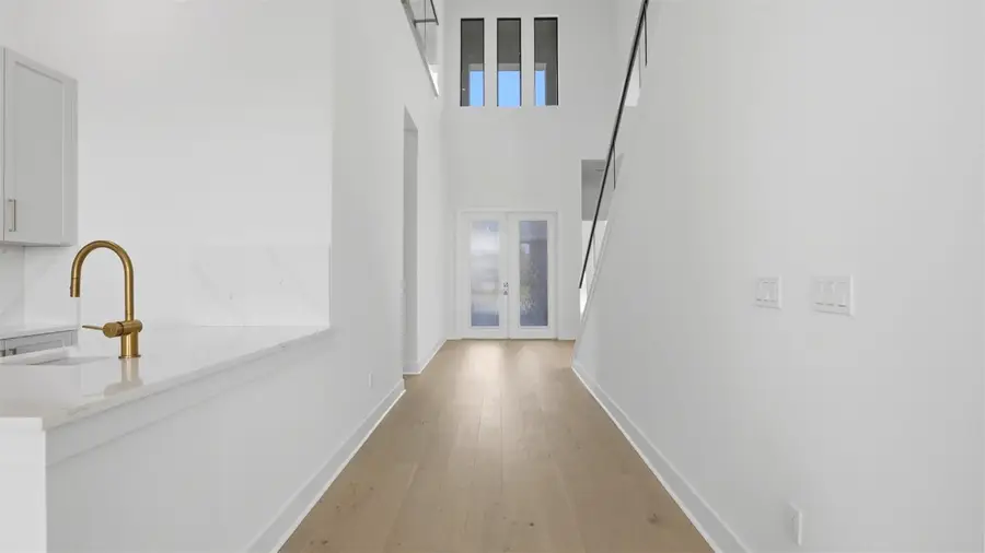 13207 Artisan Circle, Palm Beach Gardens, FL 33418 - Image #3