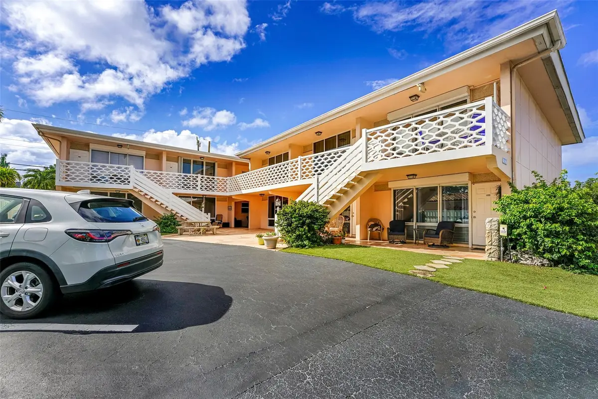 4627 Bougainvilla Dr #1A, Lauderdale By The Sea, FL 33308 - Image #1