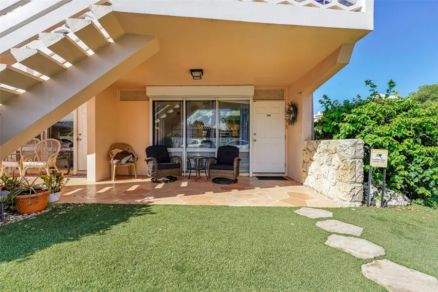 4627 Bougainvilla Dr #1A, Lauderdale By The Sea, FL 33308 - Image #3