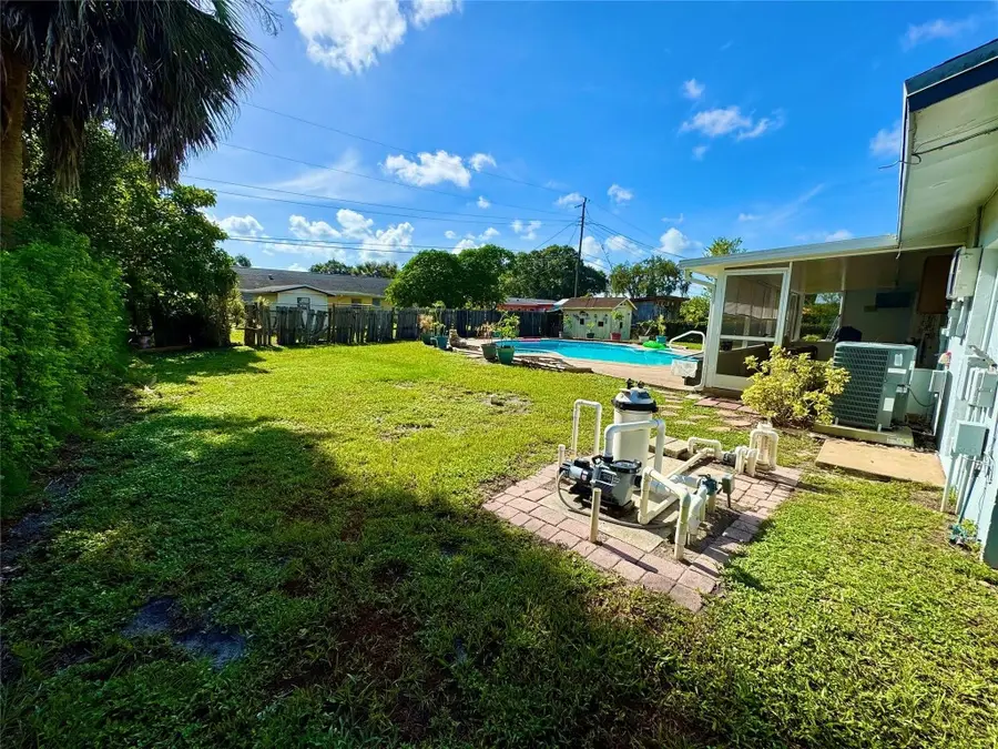 3474 Southern Pines Drive, Fort Pierce, FL 34982 - Image #3