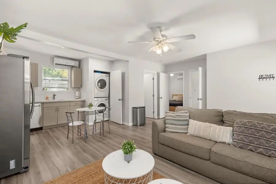 615 SW 14th Avenue, Fort Lauderdale, FL 33312 - Image #2