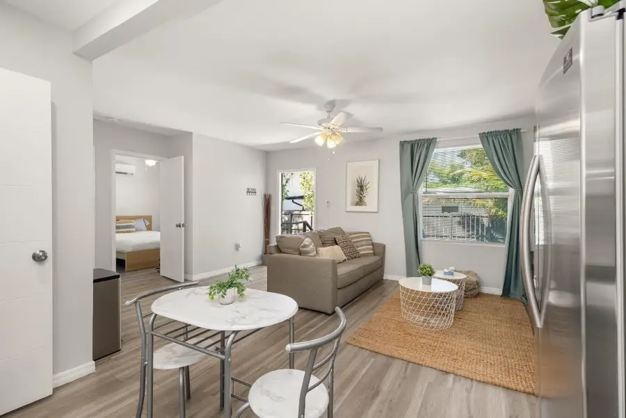 615 SW 14th Avenue, Fort Lauderdale, FL 33312 - Image #3