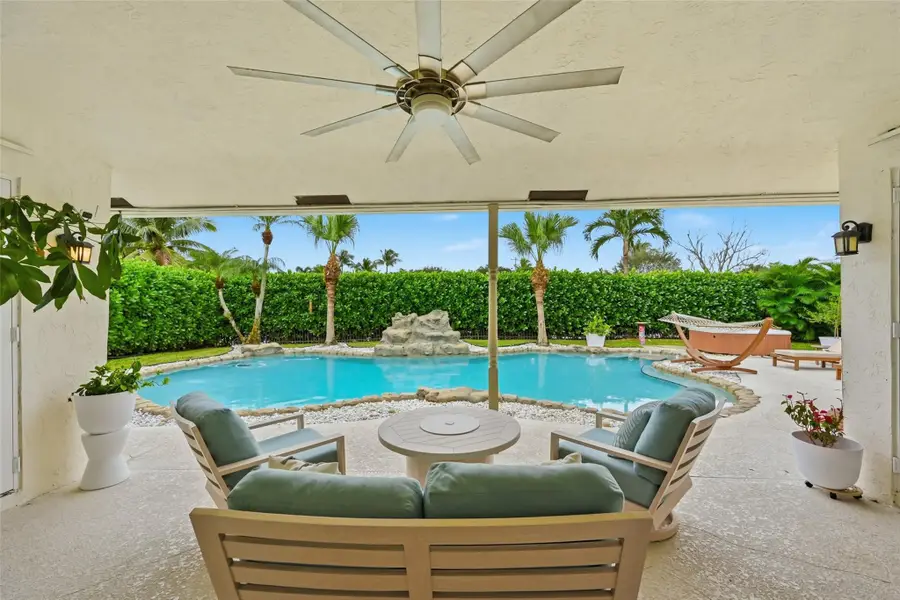 4711 NW 96th Dr, Coral Springs, FL 33076 - Image #3