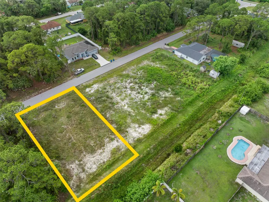 442 Holin Ave Sw, Palm Bay, FL 32908 - Image #3