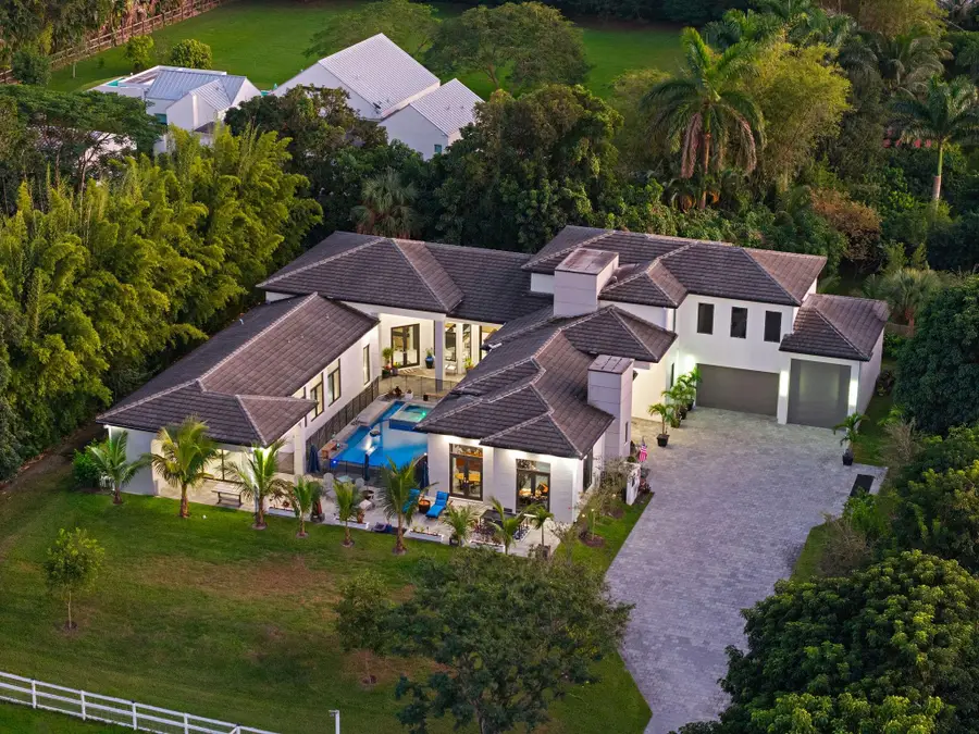 13500 Stirling Road, Southwest Ranches, FL 33330 - Image #2