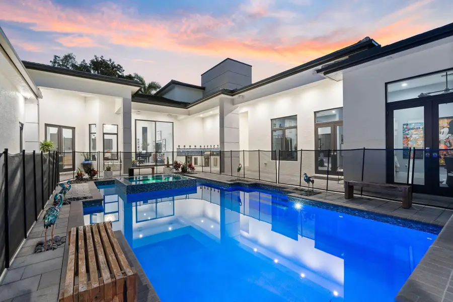 13500 Stirling Road, Southwest Ranches, FL 33330 - Image #3