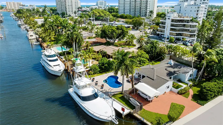 2301 E Las Olas Blvd, Fort Lauderdale, FL 33301 - Image #2