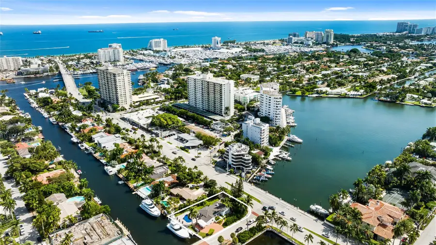 2301 E Las Olas Blvd, Fort Lauderdale, FL 33301 - Image #3