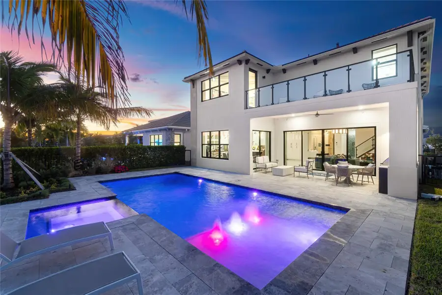 12660 Solana Bay Circle, Palm Beach Gardens, FL 33412 - Image #2