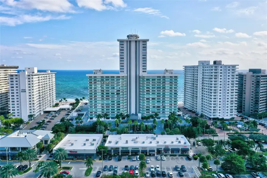 3900 Galt Ocean Drive #1804, Fort Lauderdale, FL 33308 - Image #2