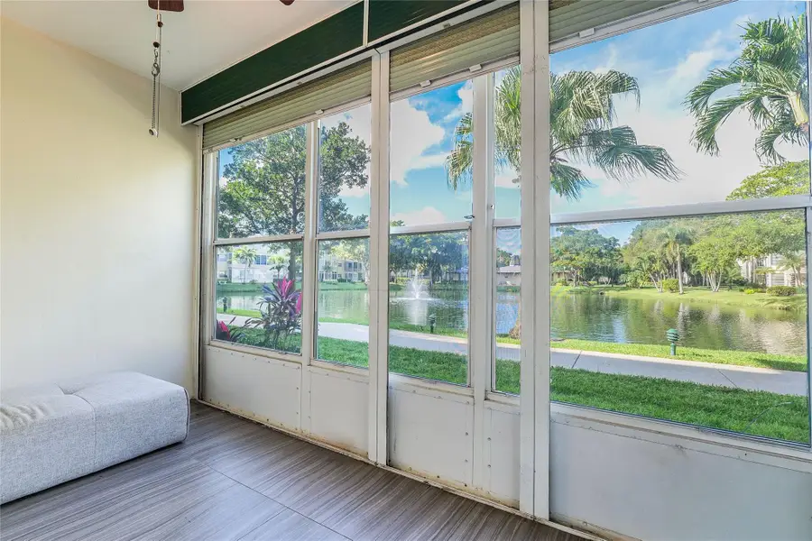 3431 NW 50th Ave #106, Lauderdale Lakes, FL 33319 - Image #2