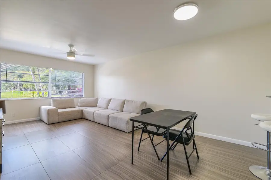 3431 NW 50th Ave #106, Lauderdale Lakes, FL 33319 - Image #3