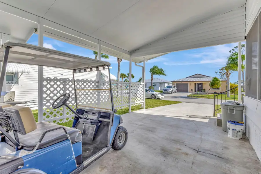 31 La Puerta Del Norte, Fort Pierce, FL 34951 - Image #2