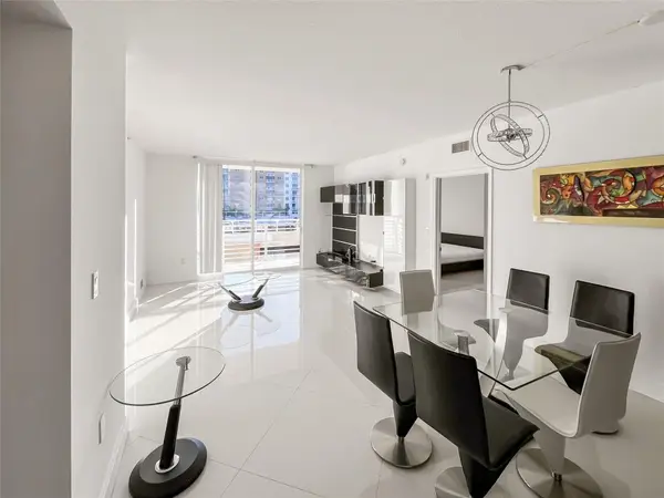 2775 NE 187th Street #627, Miami, FL 33180