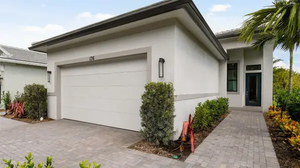 391 SE Via Sangro, Port St Lucie, FL 34952