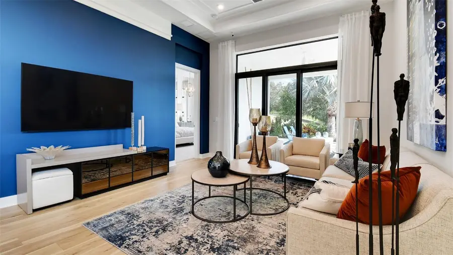 391 SE Via Sangro, Port Saint Lucie, FL 34952 - Image #2