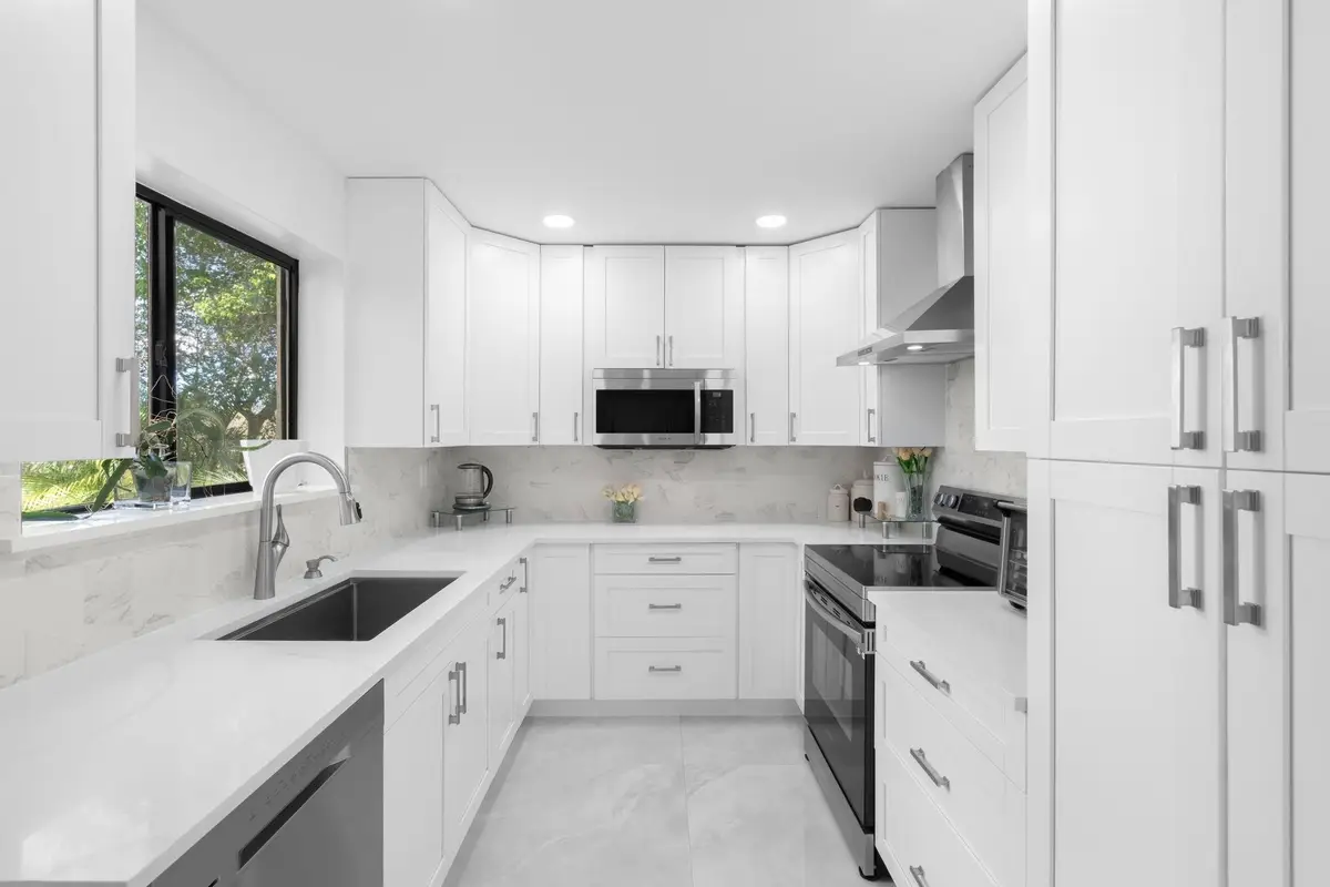 9502 SW 1st Ct, Coral Springs, FL 33071 - Image #1