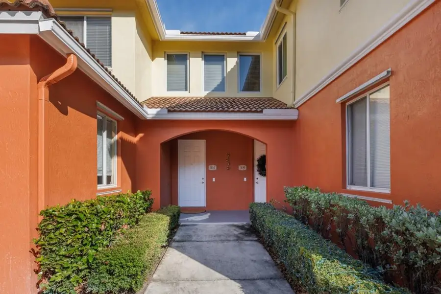 55 Palermo Court #105, Stuart, FL 34994 - Image #2