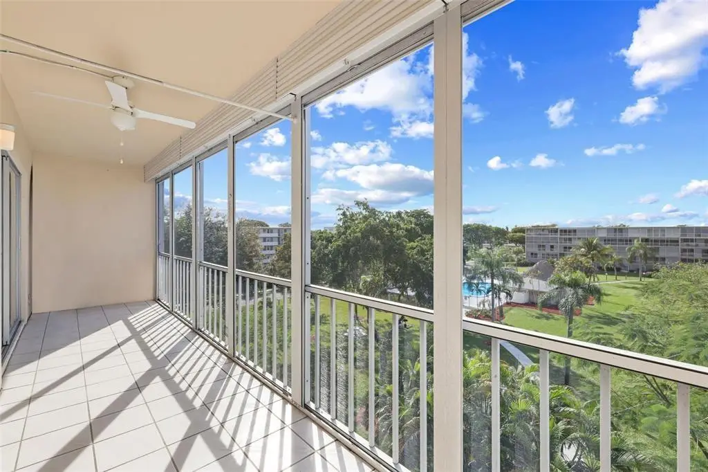 4650 Washington St #504, Hollywood, FL 33021 - Image #1