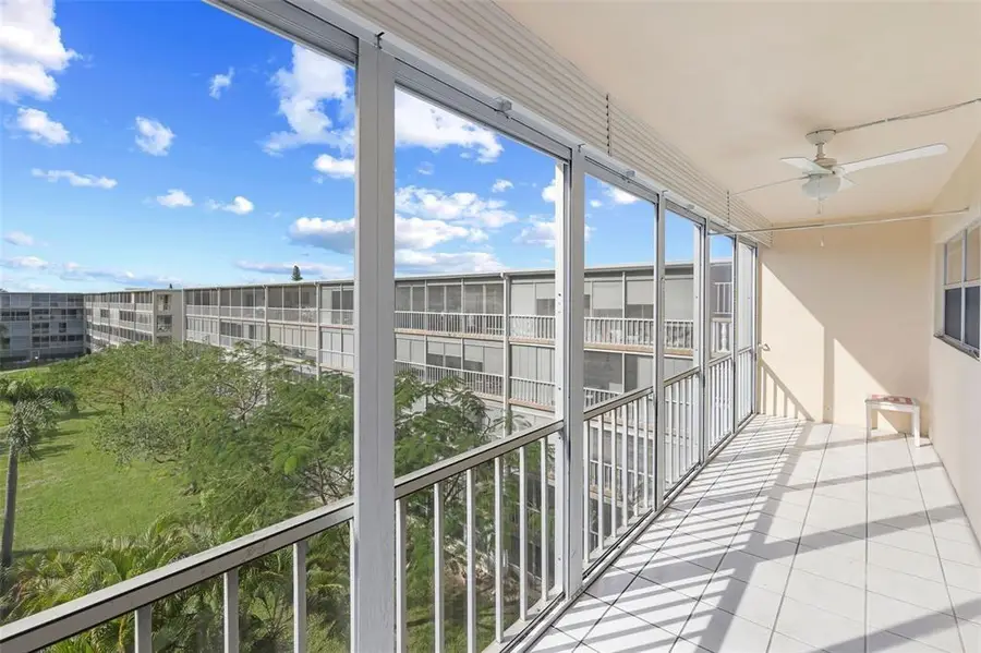 4650 Washington St #504, Hollywood, FL 33021 - Image #2