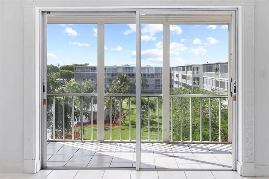 4650 Washington St #504, Hollywood, FL 33021 - Image #3