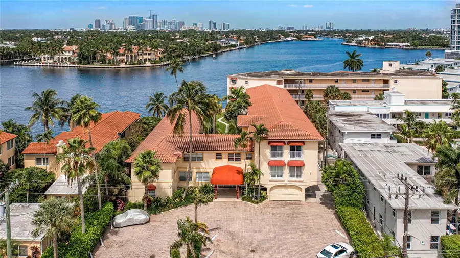 341 N Birch Road #204, Fort Lauderdale, FL 33304 - Image #3