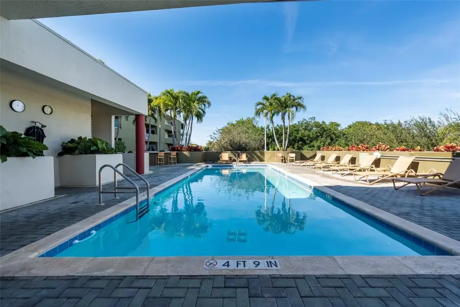 2301 Wilton Drive #R409, Wilton Manors, FL 33305 - Image #2
