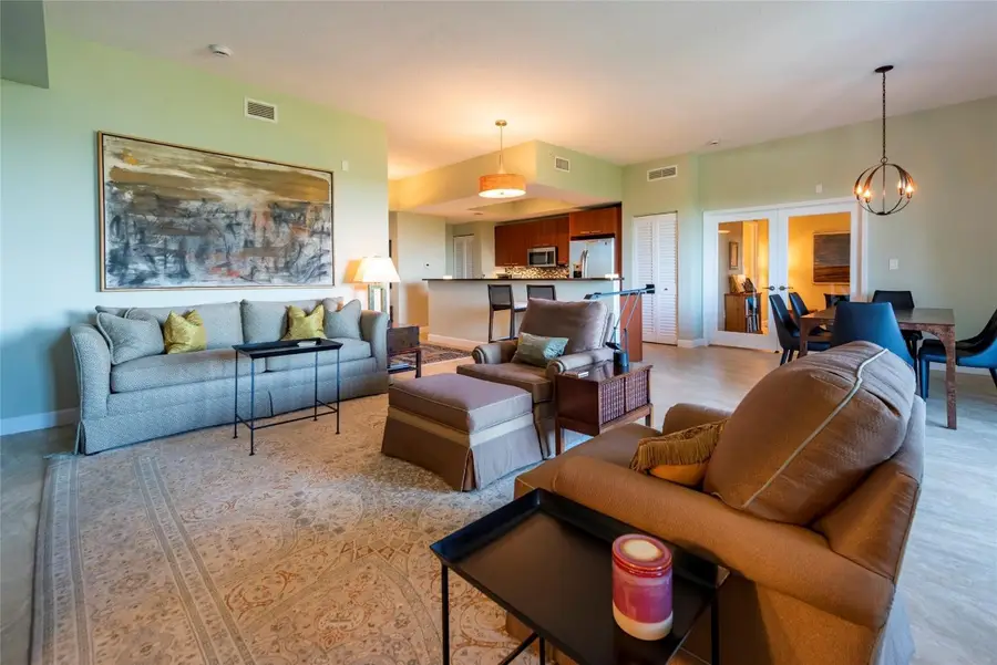 2301 Wilton Drive #R409, Wilton Manors, FL 33305 - Image #3