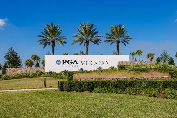 21864 SW Tivolo Way, Port St Lucie, FL 34986