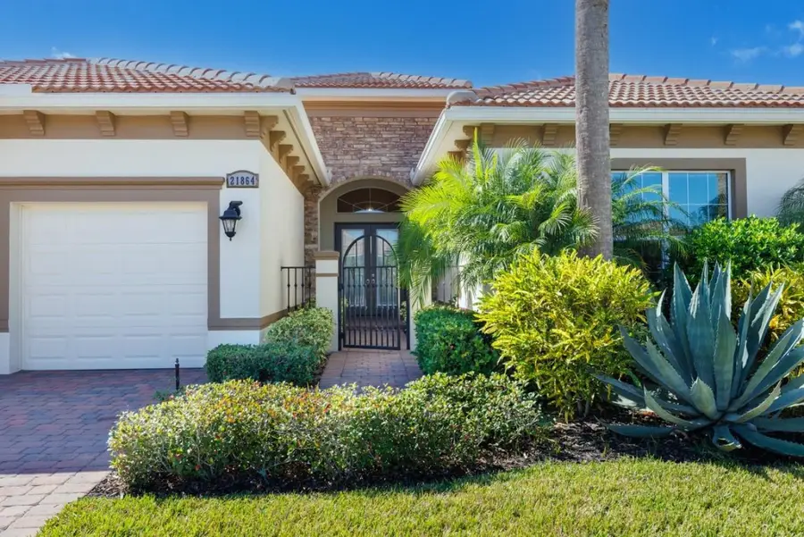 21864 SW Tivolo Way, Port Saint Lucie, FL 34986 - Image #2