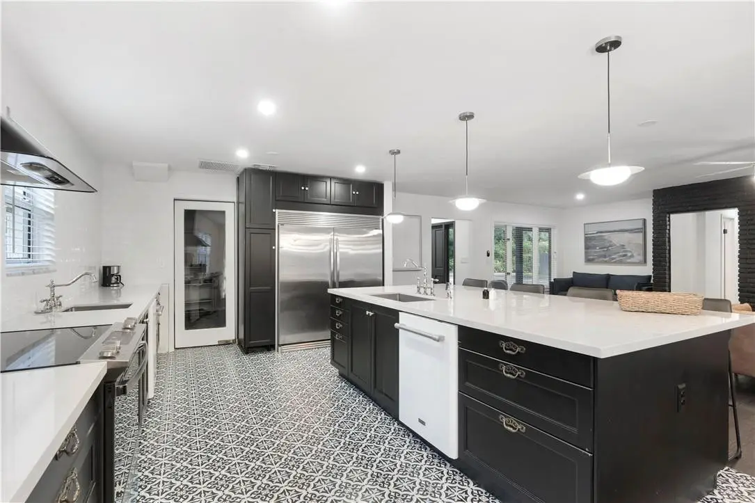 5840 SW 37th Avenue, Dania Beach, FL 33312 - Image #1