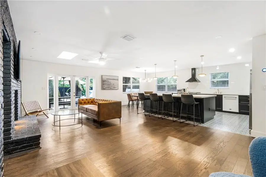 5840 SW 37th Avenue, Dania Beach, FL 33312 - Image #3