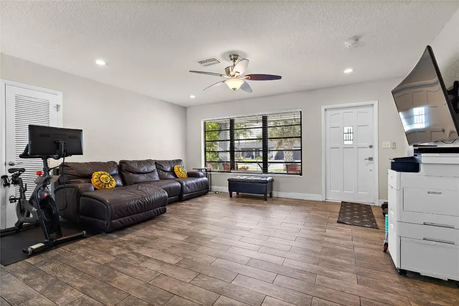 5160 NE 18th Terrace, Fort Lauderdale, FL 33308 - Image #3