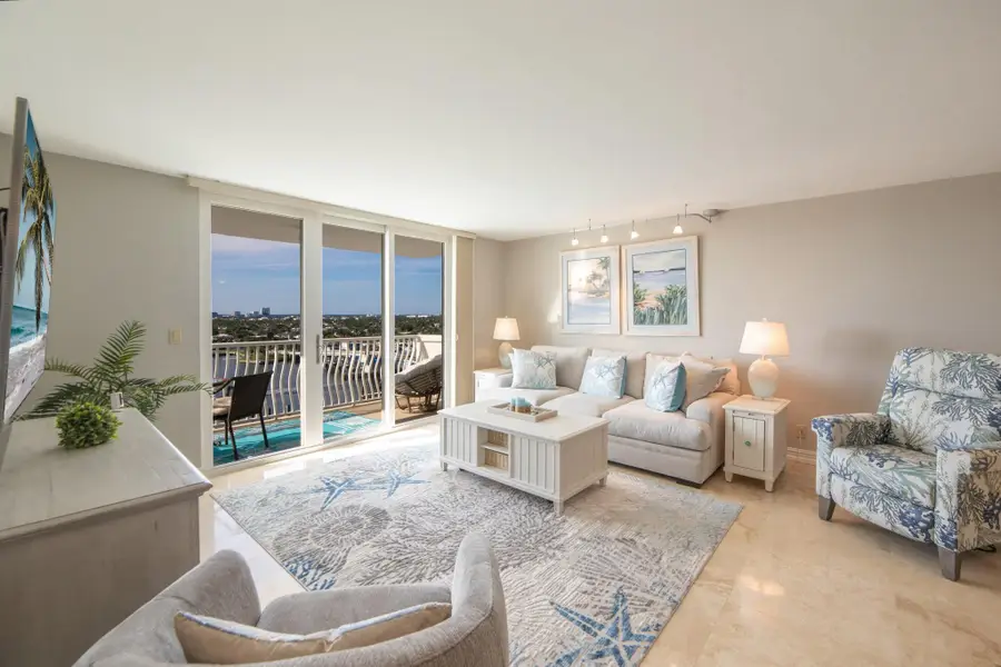 1 Las Olas Circle #1205, Fort Lauderdale, FL 33316 - Image #2