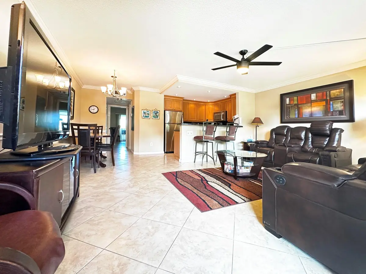 1024 Ashby D #1024, Deerfield Beach, FL 33442 - Image #1